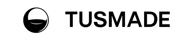 TusMade - VidiBall™ – Customizable Video Glass Ball